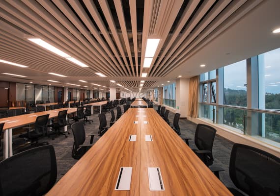 重庆泰亿木机械设备有限公司